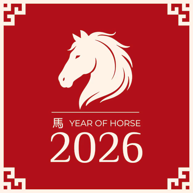 Новий рік, Новий ти.