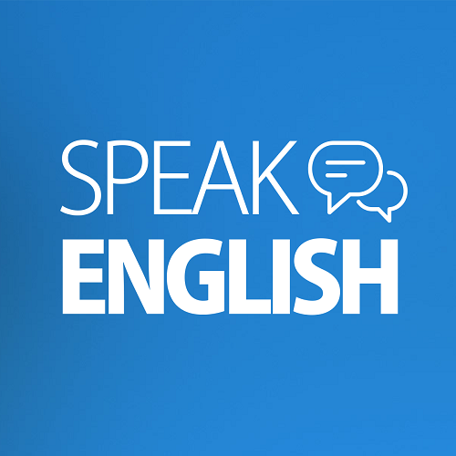 Sunday Conversation Club 01 February 2026