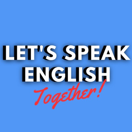 Sunday Conversation Club 03 May 2026
