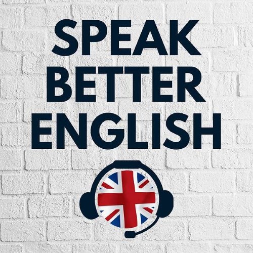 Sunday Conversation Club 20 September 2026